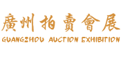 bitpie钱包-比特派官网-比特派钱包官方app下载